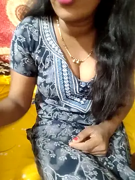 Swapna kannada online show from April 22, 4:53 am
