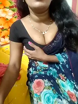 Swapna kannada online show from March 1, 1:38 am