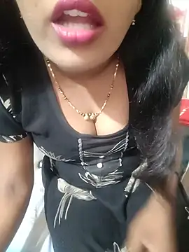 Swapna kannada online show from June 13, 9:51 am