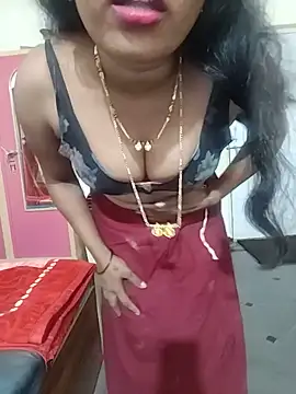 Swapna kannada online show from June 18, 10:20 am
