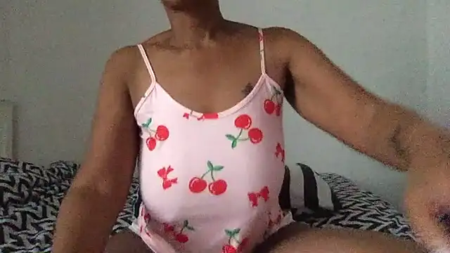 Snapshot of NurseNatasha888 chatting on October 12, 8:39 am NurseNatasha888 online show from October 12, 8:39 am