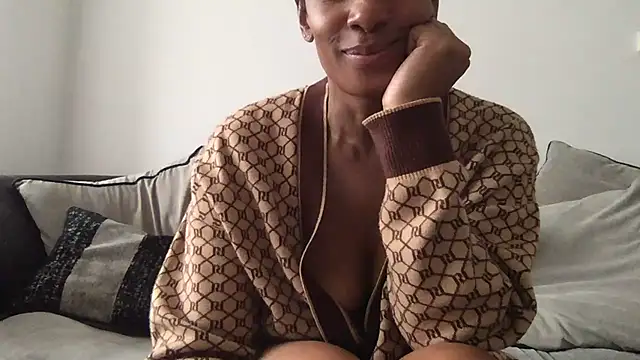 Snapshot of NurseNatasha888 chatting on September 17, 12:47 pm NurseNatasha888 online show from September 17, 12:47 pm