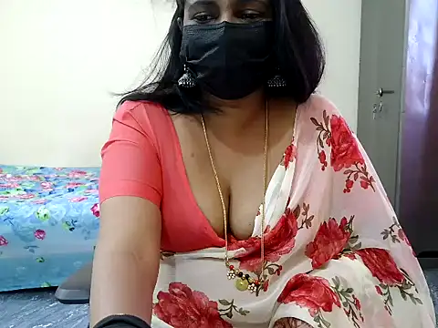 ammu1990 online show from July 17, 9:13 am