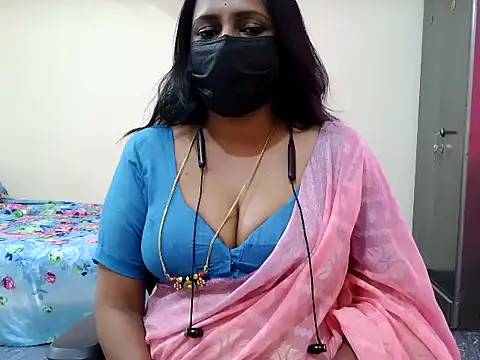 ammu1990 online show from July 23, 9:28 am