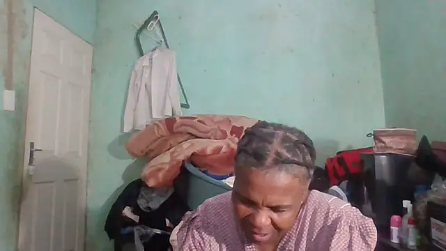 Nicky52 online show from October 13, 3:25 pm