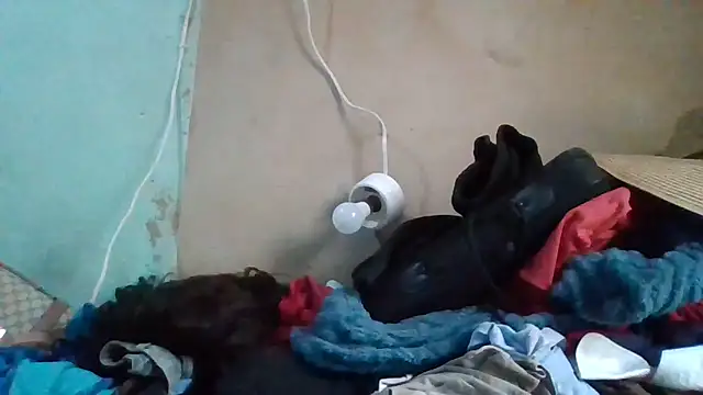 Nicky52 online show from September 9, 3:23 pm