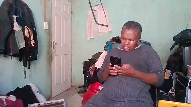 Nicky52 online show from December 5, 12:17 pm