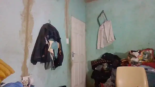 Nicky52 online show from November 4, 4:06 am