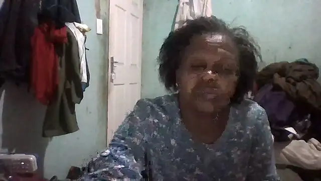 Nicky52 online show from September 14, 6:28 pm