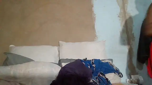 Nicky52 online show from October 23, 4:57 pm