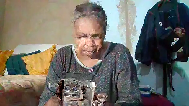 Nicky52 online show from February 26, 5:01 pm