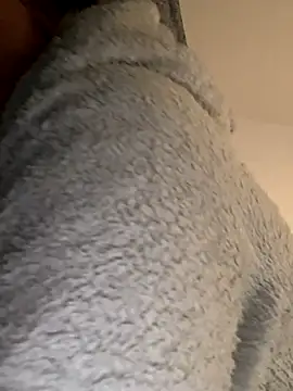 LollyLove  online show from November 22, 9:50 pm