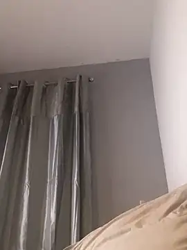 LollyLove  online show from October 9, 8:13 pm