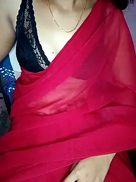 Nidhi lovely online show from March 16, 4:26 am