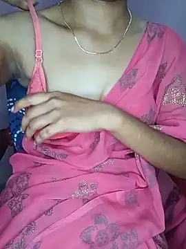 Nidhi lovely online show from June 16, 4:02 am