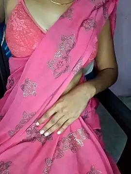 Nidhi lovely online show from March 11, 2:27 am