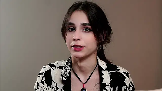 Asecondsoul online show from October 26, 7:15 am