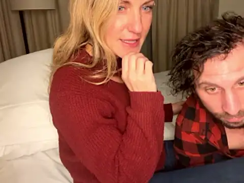 MackdaddyandgG online show from January 9, 5:01 am