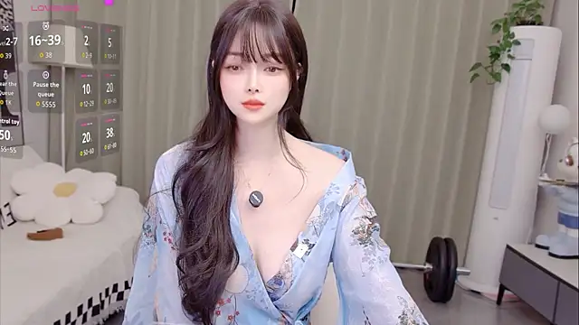 uikyy1 online show from May 6, 2:54 pm