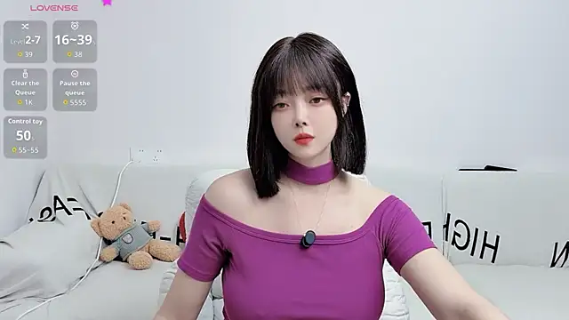 Snapshot of uikyy1 chatting on October 10, 2:55 pm uikyy1 online show from October 10, 2:55 pm