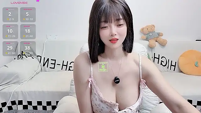 Snapshot of uikyy1 chatting on September 15, 2:47 pm uikyy1 online show from September 15, 2:47 pm