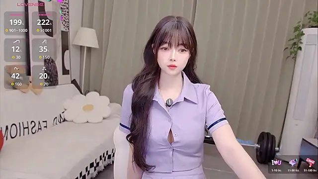 uikyy1 online show from June 11, 7:38 am