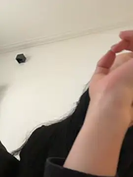 emma soul1 online show from June 23, 7:23 pm