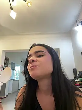 emma soul1 online show from July 25, 7:54 pm