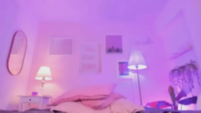 emma soul1 online show from November 8, 12:59 am