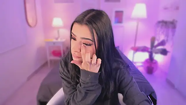 emma soul1 online show from November 1, 12:20 pm