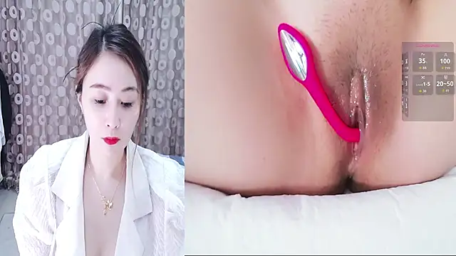 GUO168 online show from July 15, 11:59 am