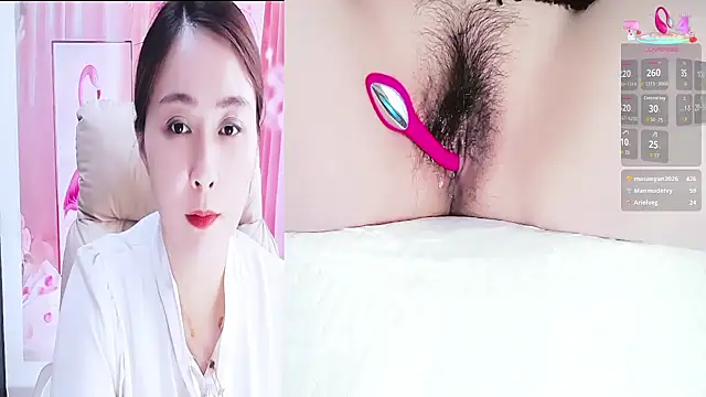 GUO168 online show from June 22, 3:25 am