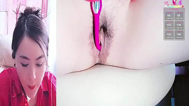 GUO168 online show from March 8, 3:10 am