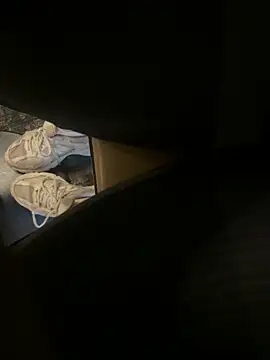 HiddenHoneyLDN online show from November 1, 3:38 pm