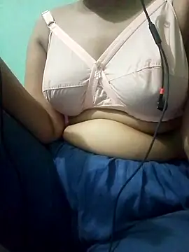 Maria Mahi online show from September 25, 7:34 pm