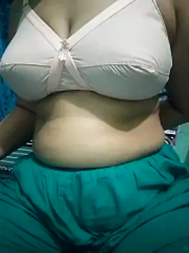 Maria Mahi online show from February 4, 4:21 pm