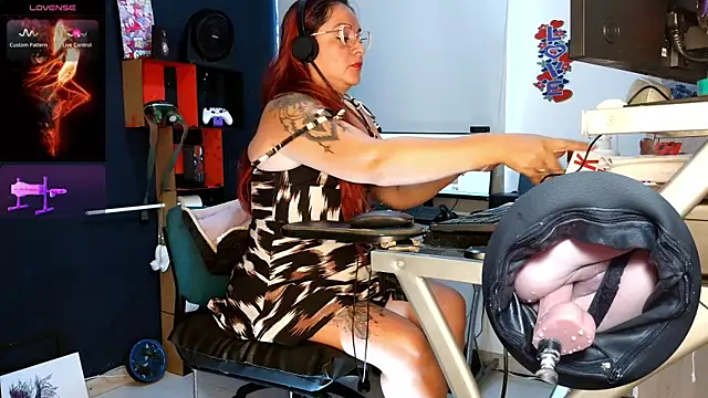 leidydi223 online show from July 21, 8:42 pm