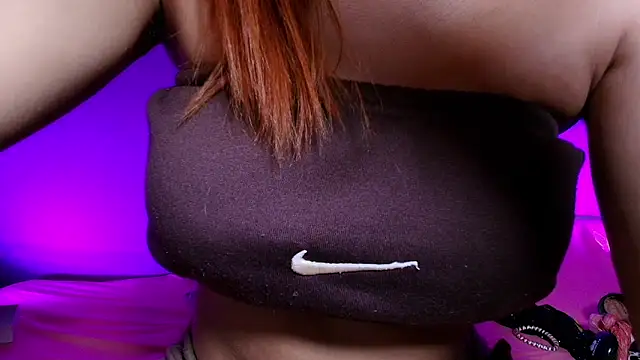 m rosee online show from November 18, 12:28 pm