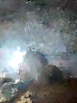 Lai005 online show from March 5, 8:59 pm