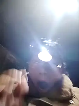 Lai005 online show from March 8, 2:04 am