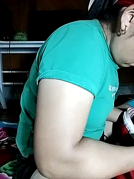 Lai005 online show from October 21, 3:43 am