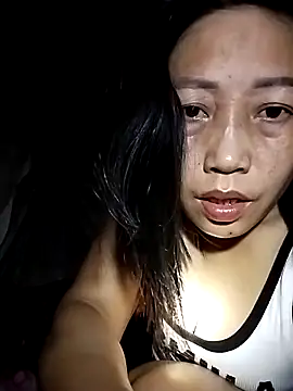 Lai005 online show from October 19, 10:34 pm