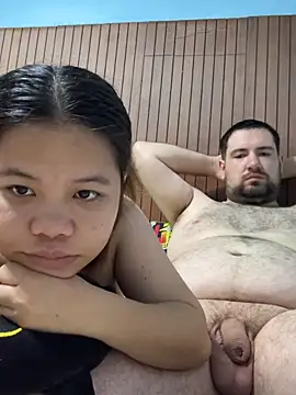 Charming Chaos online show from July 7, 8:44 pm
