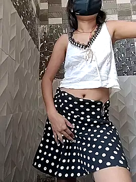 Ruhi 07 online show from September 25, 6:23 am