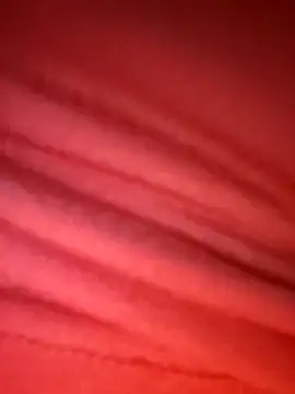 Ruhi 07 online show from October 12, 4:59 am