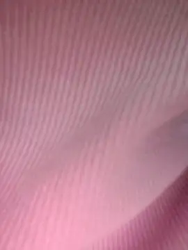 Ruhi 07 online show from September 27, 3:47 am