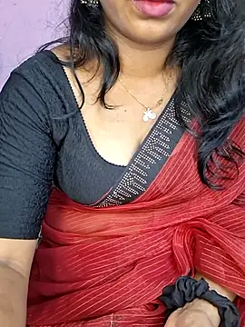 Marathi jiya1 online show from November 1, 7:12 am