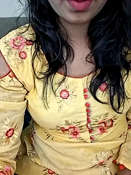 Marathi jiya1 online show from October 27, 6:20 am