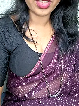 Marathi jiya1 online show from October 10, 10:42 am