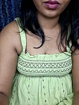 Marathi jiya1 online show from November 14, 12:49 pm